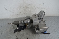 92925 Piantone dello sterzo
