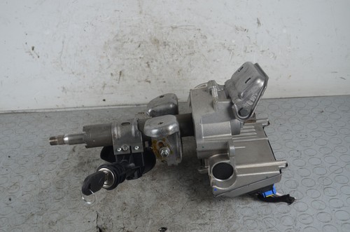 92925 piantone dello sterzo - 92925,