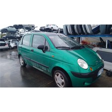Per ricambi Daewoo Matiz 800