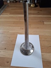 Campana a tromba Couesnon