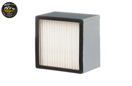 336430a1 filtro carburante per - carburante,