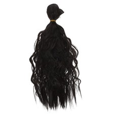  Allungamento Capelli
