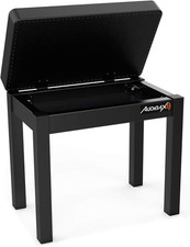 KB200B - Sgabello per