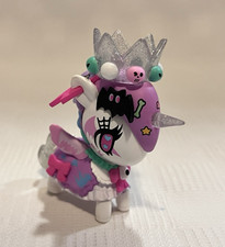 Tokidoki unicorno harajuku - tokidoki,