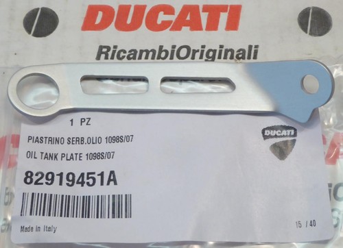 2007 2013 ducati 848 1198 - ducati,