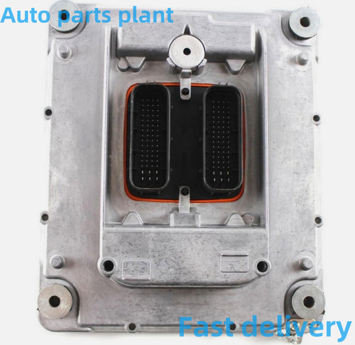 Regolatore motore d13 - regolatore, ecu
