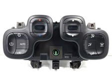 COMANDI CLIMA PER FIAT Panda