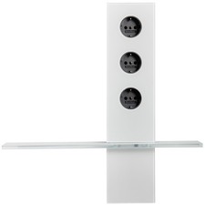 Presa cucina powerturm plus - da,