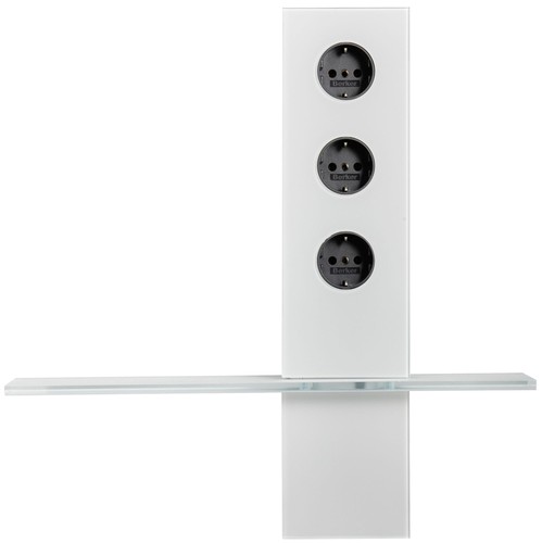 Presa cucina powerturm plus - powerturm,