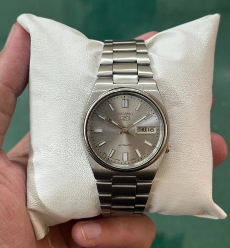 Orologio polso uomo - orologio,