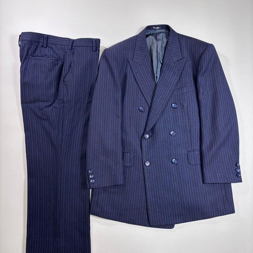 Set completo glanford anni - completo,
