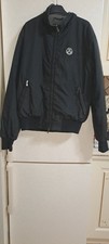 Giubbotto uomo north sails - uomo,
