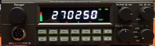 Ranger rci 2950dx6 - ranger, rci-2950dx6