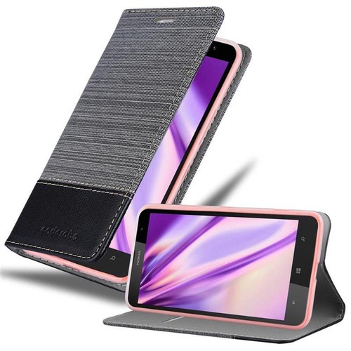 Custodia cellulare per nokia - cellulare,