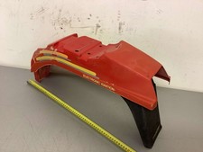 malaguti 50 fifty Top 1987 /