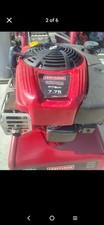 Briggs & Stratton Professional