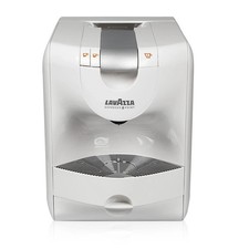 Macchina da caffè Lavazza