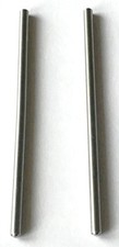 Astine per mozzi - astine, a