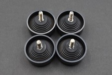 Piedini isolanti LUXMAN