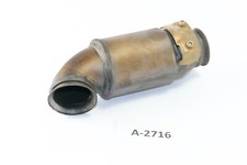 Husqvarna Vitpilen 401 year