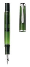 Pelikan classic m205 - m205, olivine