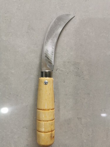 Mini falce falcetto - mini, ronchino