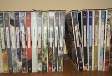 Libri volumi collana grandi - volumi,