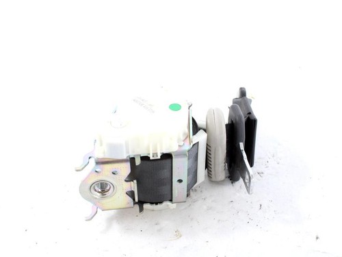 8200661276 cintura - 8200661276,