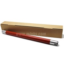 Rullo fusore Xerox Phaser 7750