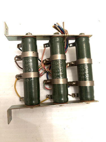 Vintage teac 4010s mulinello - a-4010s,
