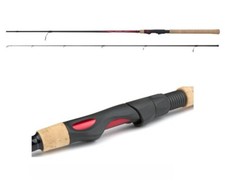 Shimano Catana EX Spin 240ML