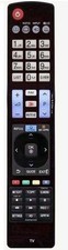 Telecomando per LG AKB73615303 47LM860V 47LM860VAEU 47LM960 47LM960V nuovo