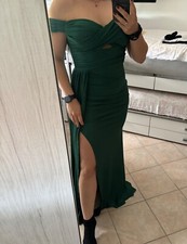 Glamrae Vestito da sera