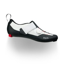 SCARPE DA TRIATHLON FIZIK
