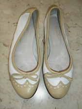 Attuali comode scarpe - e,