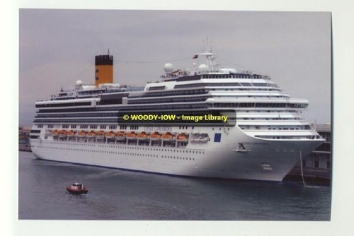 Rp06076 italian liner - rp06076,