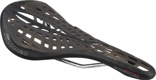 Sella tioga spyder stratum con - spyder,