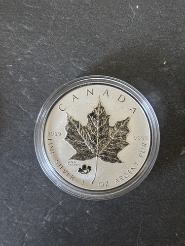 2016 canada 1 - 2016, $