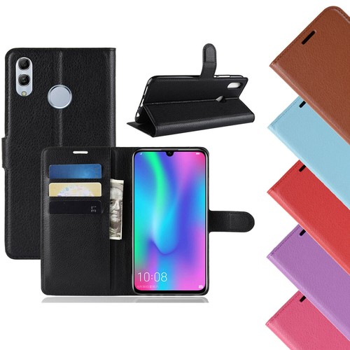 Custodia cellulare huawei - custodia, p