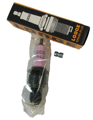 Candela lodge 3hln - candela, compatibile