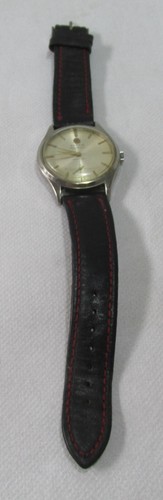 Vintage moeris eccellenza - vintage,