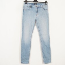 Jeans donna NUOVI RAZOR SKINNY
