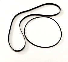 Kit Cinghie per B&O Beocenter