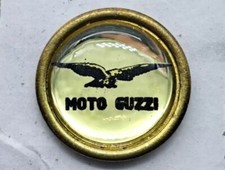 SPILLA PINS-MOTO GUZZI