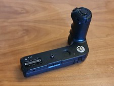 Pentax Winder ME-II per ME