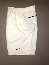 Nike Smash Tennis Shorts