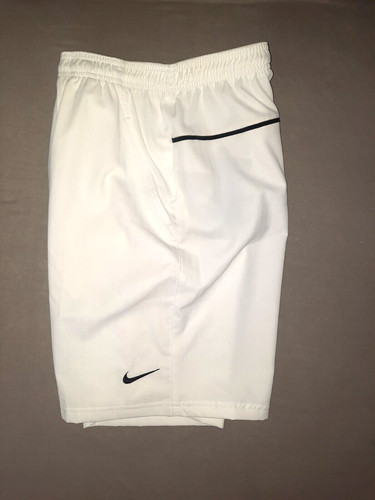 Nike smash tennis shorts - smash,