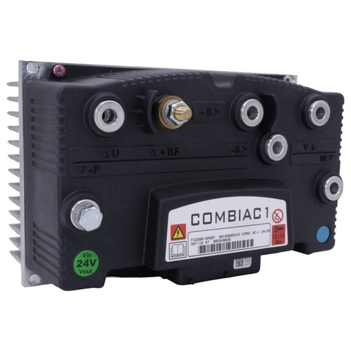 Still fc2260 saxby 50103605315 - still, fc2260-saxby-50103605315