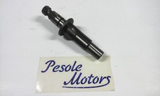 STARTER AXLE GEARBOX BETA