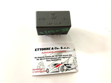 RELE' CHIUSURA CENTRALIZZATA